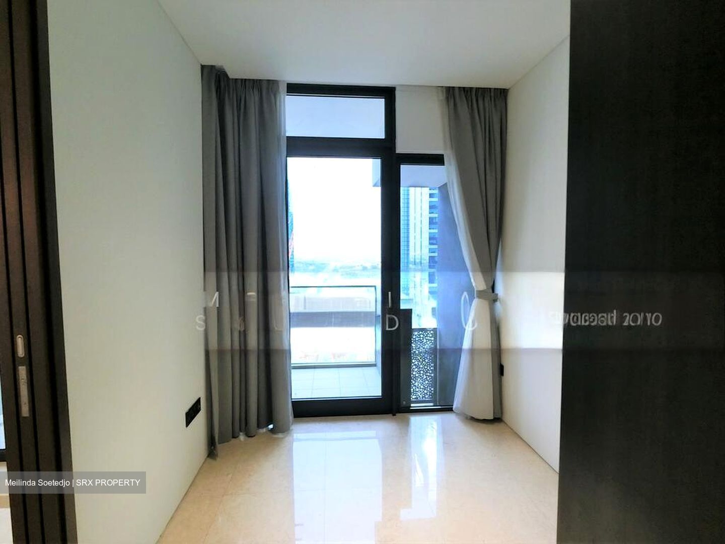 Robinson Suites (D1), Apartment #503951961